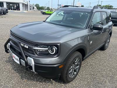2025 Ford Bronco Sport AWD SUV for sale #82497 - photo 1
