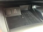 2025 Ford Bronco Sport AWD SUV for sale #82497 - photo 12