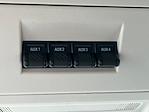 2025 Ford Bronco Sport AWD SUV for sale #82497 - photo 13