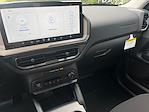 2025 Ford Bronco Sport AWD SUV for sale #82497 - photo 14
