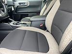 2025 Ford Bronco Sport AWD SUV for sale #82497 - photo 15
