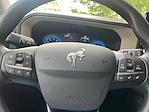 2025 Ford Bronco Sport AWD SUV for sale #82497 - photo 16