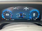2025 Ford Bronco Sport AWD SUV for sale #82497 - photo 17