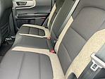 2025 Ford Bronco Sport AWD SUV for sale #82497 - photo 20