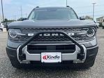 2025 Ford Bronco Sport AWD SUV for sale #82497 - photo 3