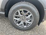 2025 Ford Bronco Sport AWD SUV for sale #82497 - photo 21