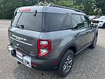 2025 Ford Bronco Sport AWD SUV for sale #82497 - photo 22