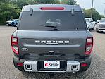 2025 Ford Bronco Sport AWD SUV for sale #82497 - photo 23