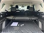 2025 Ford Bronco Sport AWD SUV for sale #82497 - photo 24