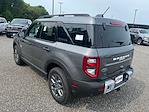 2025 Ford Bronco Sport AWD SUV for sale #82497 - photo 25
