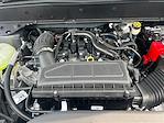 2025 Ford Bronco Sport AWD SUV for sale #82497 - photo 4