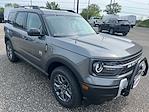 2025 Ford Bronco Sport AWD SUV for sale #82497 - photo 5