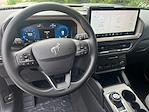 2025 Ford Bronco Sport AWD SUV for sale #82497 - photo 10
