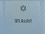 New 2025 Ford F-250 XLT Regular Cab 4x4 Pickup for sale #82603F - photo 11