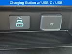 New 2025 Ford F-250 XLT Regular Cab 4x4 Pickup for sale #82603F - photo 12