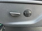 New 2025 Ford F-250 XLT Regular Cab 4x4 Pickup for sale #82603F - photo 14