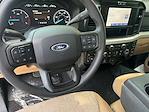 New 2025 Ford F-250 XLT Regular Cab 4x4 Pickup for sale #82603F - photo 15
