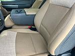 New 2025 Ford F-250 XLT Regular Cab 4x4 Pickup for sale #82603F - photo 16