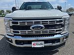 New 2025 Ford F-250 XLT Regular Cab 4x4 Pickup for sale #82603F - photo 17