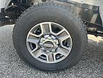 New 2025 Ford F-250 XLT Regular Cab 4x4 Pickup for sale #82603F - photo 19