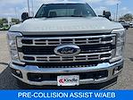 New 2025 Ford F-250 XLT Regular Cab 4x4 Pickup for sale #82603F - photo 2