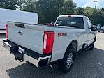 New 2025 Ford F-250 XLT Regular Cab 4x4 Pickup for sale #82603F - photo 20