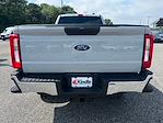 New 2025 Ford F-250 XLT Regular Cab 4x4 Pickup for sale #82603F - photo 21