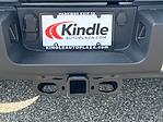 New 2025 Ford F-250 XLT Regular Cab 4x4 Pickup for sale #82603F - photo 22
