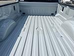 New 2025 Ford F-250 XLT Regular Cab 4x4 Pickup for sale #82603F - photo 23