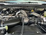 New 2025 Ford F-250 XLT Regular Cab 4x4 Pickup for sale #82603F - photo 25