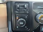 New 2025 Ford F-250 XLT Regular Cab 4x4 Pickup for sale #82603F - photo 5