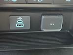 New 2025 Ford F-250 XLT Regular Cab 4x4 Pickup for sale #82603F - photo 6