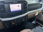 New 2025 Ford F-250 XLT Regular Cab 4x4 Pickup for sale #82603F - photo 7
