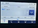 New 2025 Ford F-250 XLT Regular Cab 4x4 Pickup for sale #82603F - photo 8