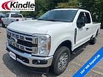 2025 Ford F-350 Super Cab SRW 4x4 Pickup for sale #82689 - photo 1