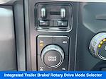 2025 Ford F-350 Super Cab SRW 4x4 Pickup for sale #82689 - photo 12