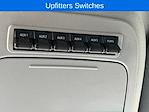 2025 Ford F-350 Super Cab SRW 4x4 Pickup for sale #82689 - photo 14