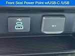 2025 Ford F-350 Super Cab SRW 4x4 Pickup for sale #82689 - photo 15