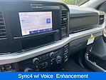 2025 Ford F-350 Super Cab SRW 4x4 Pickup for sale #82689 - photo 16