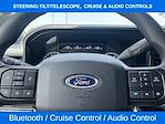 2025 Ford F-350 Super Cab SRW 4x4 Pickup for sale #82689 - photo 18