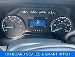 2025 Ford F-350 Super Cab SRW 4x4 Pickup for sale #82689 - photo 19