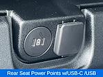 2025 Ford F-350 Super Cab SRW 4x4 Pickup for sale #82689 - photo 21