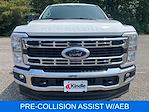 2025 Ford F-350 Super Cab SRW 4x4 Pickup for sale #82689 - photo 4