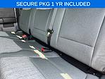 2025 Ford F-350 Super Cab SRW 4x4 Pickup for sale #82689 - photo 22