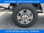 2025 Ford F-350 Super Cab SRW 4x4 Pickup for sale #82689 - photo 23