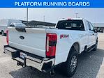 2025 Ford F-350 Super Cab SRW 4x4 Pickup for sale #82689 - photo 24