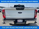 2025 Ford F-350 Super Cab SRW 4x4 Pickup for sale #82689 - photo 25