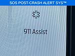 2025 Ford F-350 Super Cab SRW 4x4 Pickup for sale #82689 - photo 27