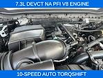 2025 Ford F-350 Super Cab SRW 4x4 Pickup for sale #82689 - photo 5