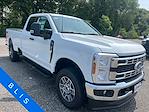 2025 Ford F-350 Super Cab SRW 4x4 Pickup for sale #82689 - photo 6